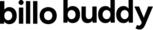 BilloBuddy